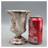 Marble Vase