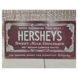 Hershey