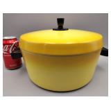 5Qt Kitchen Delight Pot