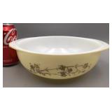 Pyrex Dish 2Qt 024