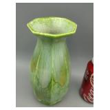 Royal Hagger Vase USA 8"