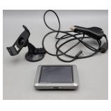 Garmin nuvi 3.5" Automotive GPS Navigation Kit
