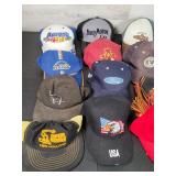 Baseball Caps Hats