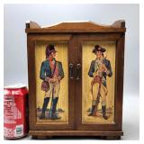 Jewelry Box