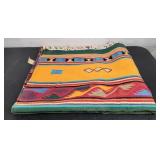 Rug 4