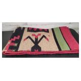 Wool Rug 5