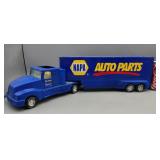 Nylint Semi Napa