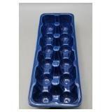 Ceramic Egg Holder