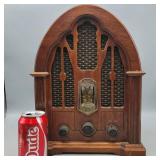 General Electric (GE) Model 7-4100JA , works
