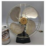 Polar Club Fan Works