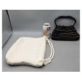 Cute Purses