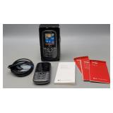 Verizon Cell Phone & Charger Cord