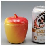 Apple Dish