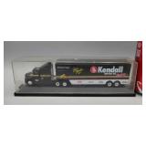 1994 Kendall Motor Oil Semi 8.5" Long Display has
