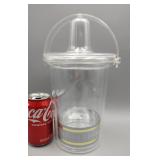 Chivas Regal Ice Bucket