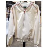 Swingster Jacket XXL