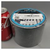 *NEW* Anti Slip Tape 4"x30 Foot