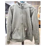 Carhartt Sweatshirt Med.
