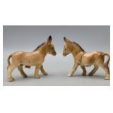 Salt & Pepper Shakers Japan