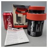 Jobo Unitank 1520 developing tank for