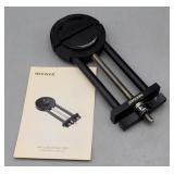 Neewer Dented Lens Vice Repair Tool