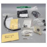 Misc Photography Accessories