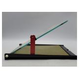 Hudson Photographic Industries Film Proofer