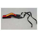 Pentax Camera Strap