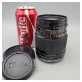 Zenza Bronica Zenzanon PS 180mm f/4.5 Telephoto