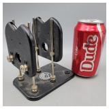 Du-Bro Tru-Spin Propellor Balancer for RC