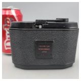 Horseman10EXP/120 6X7 Roll Film Back Holder,