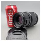 Zenza Bronica Zenzanon-PE 180mm f/4.5 ETRS/ETRSi