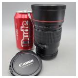 Canon EF 200mm f/2.8 L Ultrasonic Telephoto