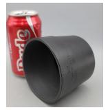 Mamiya RB67 360 Rubber Lens Hood
