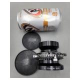 Schneider-Kreuznach G-cClarion 305mm f/9