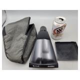 Fujifilm Fuji GX680 Right Angle Eye Level Finder