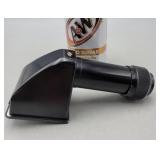 Hasselblad 90 Degree Eye Level Prism Finder