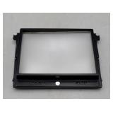 Mamiya Focus Screen