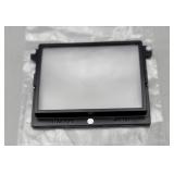 Mamiya Focus Screen Microprism