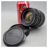 Zenza Bronica Zenzanon-PS 150mm f/4 medium format