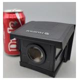 Fujifilm GX680 Focusing Hood