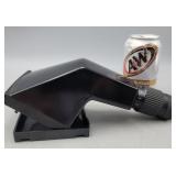 Fuji GX680 Eye Level Prism Angle Finder