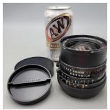 Hasselblad Carl Zeiss 60mm f/3.5 Distagon CF T
