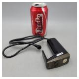 Fuji GX680 Remote Release