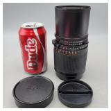 Hasselblad CF 250mm f/5.6 Carl Zeiss Sonnar