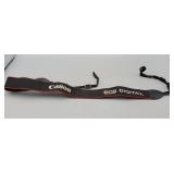 Canon EOS Digital Strap