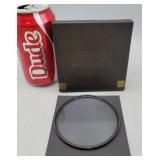 Zomei DWI Wide Band Pro Slim 86mm UV Filter Case