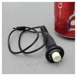 Zenza Bronica Electronic Cable Release for