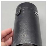 Pentax Lens Case