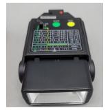 Sunpak Softlote 1600A Flash